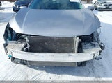 HONDA CIVIC EX-L 19XFC1F74GE****** снимка