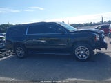 GMC YUKON XL SLE 1GKS1FKC3KR****** снимка