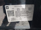 GMC YUKON XL SLE 1GKS1FKC3KR****** снимка