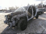 JEEP GRAND CHEROKEE L ALTITUDE 4X4 1C4RJKAG6M8186114 снимка