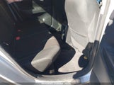 NISSAN SENTRA S 3N1AB7AP4JY348798 снимка