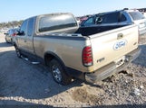 FORD F-150 LARIAT/WORK SERIES/XL/XLT 1FTPX17L5YNB32010 photo