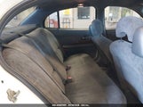 BUICK LESABRE CUSTOM 1G4HP52K35U108277 снимка