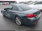 BMW 440I WBA4Z5C06L5P19404 снимка