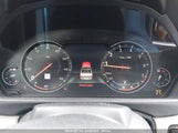 BMW 440I WBA4Z5C06L5P19404 снимка