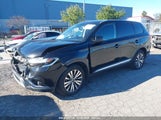 MITSUBISHI OUTLANDER ES JA4AD2A36KZ017617 снимка