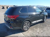MITSUBISHI OUTLANDER ES JA4AD2A36KZ017617 снимка