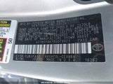TOYOTA CAMRY HYBRID LE 4T1H31AK1RU078823 снимка
