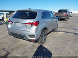 MITSUBISHI OUTLANDER SPORT 2.0 SE 2WD JA4APVAU9MU****** photo