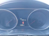 MITSUBISHI OUTLANDER SPORT 2.0 SE 2WD JA4APVAU9MU****** fotografie