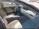 LEXUS ES 350 58ADZ1B1XLU066527 снимка