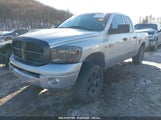 DODGE RAM 2500 LARAMIE 3D7KS28A37G767882 снимка