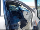 DODGE RAM 2500 LARAMIE 3D7KS28A37G767882 снимка