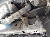 DODGE RAM 2500 LARAMIE 3D7KS28A37G767882 снимка