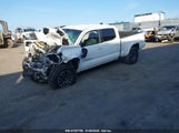 TOYOTA TACOMA TRD SPORT 3TYDZ5BN0PT036814 снимка