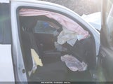 TOYOTA TACOMA TRD SPORT 3TYDZ5BN0PT036814 снимка