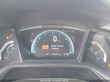HONDA CIVIC LX SHHFK7H35LU401091 снимка