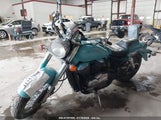 HONDA VT750 CD2 JH2RC4460XM102847 снимка