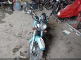 HONDA VT750 CD2 JH2RC4460XM102847 снимка