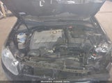 Volkswagen Jetta Sportwagen 2.0L Tdi 3VWPL7AJ9DM665369 снимка