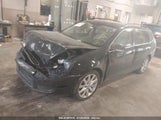 Volkswagen Jetta Sportwagen 2.0L Tdi 3VWPL7AJ9DM665369 снимка