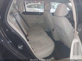 Volkswagen Jetta Sportwagen 2.0L Tdi 3VWPL7AJ9DM665369 fotografie