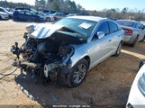 HYUNDAI SONATA SE 5NPE24AF3FH181679 снимка