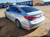 HYUNDAI SONATA SE 5NPE24AF3FH181679 снимка