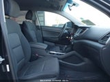 Hyundai Tucson Se KM8J23A40HU440009 снимка