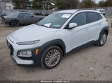 HYUNDAI KONA SEL KM8K22AA2MU661254 снимка