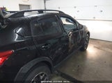 SUBARU CROSSTREK 2.0I PREMIUM JF2GTACC6KG****** fotografie