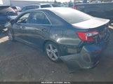 Toyota Camry Se 4T1BF1FK6CU608362 снимка