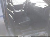CHEVROLET SILVERADO 1500 LT 1GCRKSE38BZ312694 снимка
