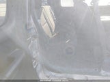 CHEVROLET SILVERADO 1500 LT 1GCRKSE38BZ312694 снимка