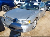 Nissan Altima Gle/Gxe/Se/Se-L/Xe 1N4DL01D0XC134788 photo