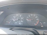 Nissan Altima Gle/Gxe/Se/Se-L/Xe 1N4DL01D0XC134788 снимка