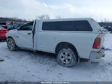 RAM 1500 TRADESMAN 4X2 8' BOX 3C6JR6DT2HG548548 photo