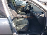 AUDI Q5 2.0T PREMIUM WA1L2AFP2HA026181 снимка