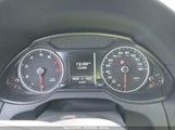AUDI Q5 2.0T PREMIUM WA1L2AFP2HA026181 снимка