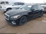 INFINITI Q50 3.0T LUXE JN1EV7AP0KM512769 снимка