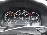 NISSAN VERSA NOTE S (SR)/S PLUS/SL/SR/SV 3N1CE2CP5FL405319 снимка
