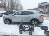 VOLKSWAGEN ATLAS CROSS SPORT 3.6L V6 SEL PREMIUM 1V2NE2CA1LC****** снимка