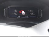 VOLKSWAGEN ATLAS CROSS SPORT 3.6L V6 SEL PREMIUM 1V2NE2CA1LC****** photo