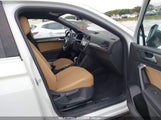 Volkswagen Tiguan 2.0T Se/Wolfsburg Edition 3VV2B7AX9RM122794 photo
