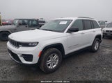 JEEP GRAND CHEROKEE LAREDO 4X4 1C4RJHAGXRC185832 fotografie
