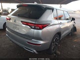 MITSUBISHI OUTLANDER BLACK EDITION 2WD/SE 2.5 2WD/SE LAUNCH EDITION 2WD JA4J3UA88NZ023157 снимка