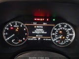 MITSUBISHI OUTLANDER BLACK EDITION 2WD/SE 2.5 2WD/SE LAUNCH EDITION 2WD JA4J3UA88NZ023157 fotografie