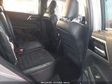 MITSUBISHI OUTLANDER BLACK EDITION 2WD/SE 2.5 2WD/SE LAUNCH EDITION 2WD JA4J3UA88NZ023157 снимка