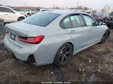 BMW 3 SERIES M340I XDRIVE 3MW49FF02P8C85654 снимка