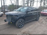 FORD EXPEDITION LIMITED 1FMJU2AT6MEA69261 снимка
